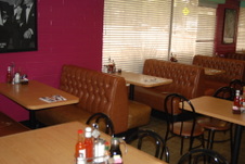 Enlarge photo 13
