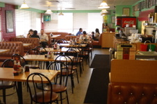 Enlarge photo 9