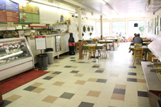 Luchesse Deli