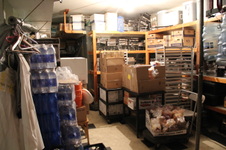 Enlarge photo 4