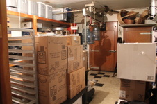 Enlarge photo 5