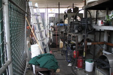 Enlarge photo 8