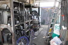 Enlarge photo 9