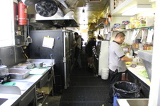 Enlarge photo 11