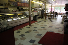 Enlarge photo 15