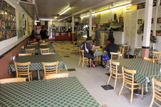 Enlarge photo 16