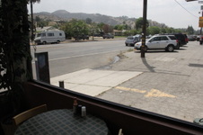 Enlarge photo 18