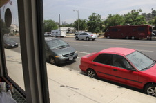 Enlarge photo 19