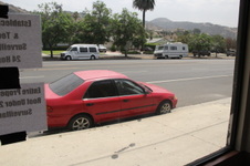 Enlarge photo 20