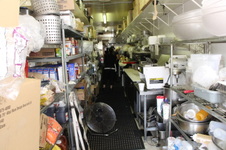Enlarge photo 21