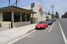 Enlarge photo 24