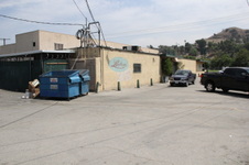 Enlarge photo 25