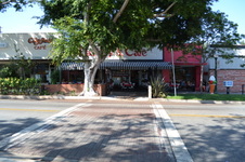 Enlarge photo 2