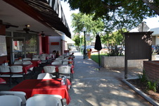 Enlarge photo 5