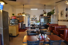 Enlarge photo 8