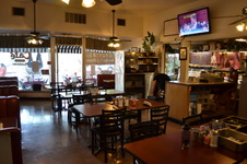 Enlarge photo 9