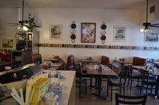 Enlarge photo 11