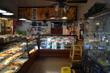 Enlarge photo 12