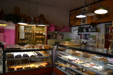Enlarge photo 14