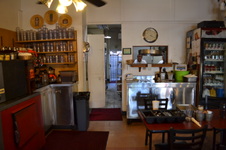 Enlarge photo 15
