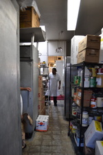 Enlarge photo 17