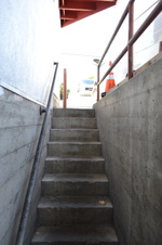 Enlarge photo 18