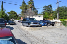 Enlarge photo 21