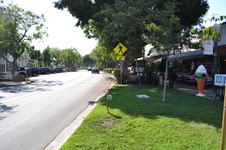 Enlarge photo 22