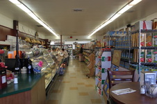 Enlarge photo 3