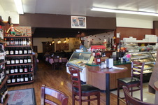 Enlarge photo 4