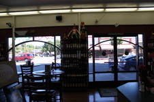 Enlarge photo 5