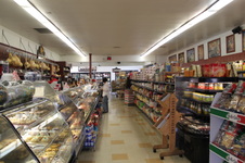 Enlarge photo 6