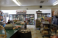 Enlarge photo 8