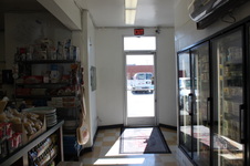Enlarge photo 9