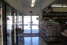 Enlarge photo 11