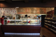 Enlarge photo 15