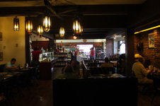 Enlarge photo 16