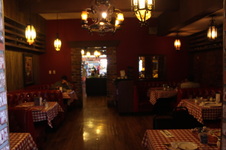 Enlarge photo 18