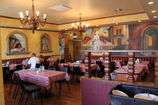 Enlarge photo 19