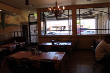 Enlarge photo 21