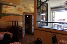 Enlarge photo 22