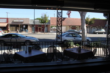 Enlarge photo 23