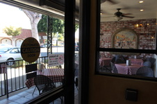 Enlarge photo 24
