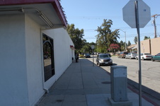 Enlarge photo 27