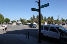 Enlarge photo 28