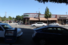 Enlarge photo 29