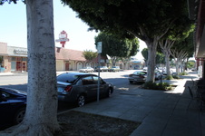 Enlarge photo 30