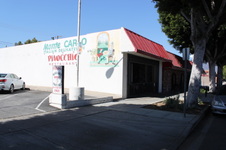 Enlarge photo 32