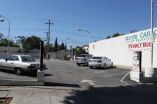 Enlarge photo 33