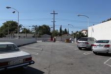 Enlarge photo 35